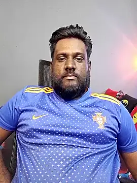 Rayansmith  online show from January 2026 11:15:02 AM