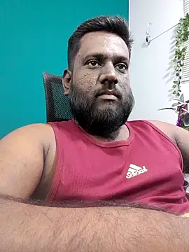 Rayansmith  online show from February 2026 10:18:01 PM