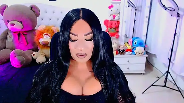 9InchsPunisherXXX online show from December 2024 12:19:02 AM