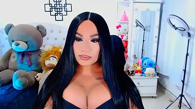 9InchsPunisherXXX online show from December 2024 02:42:02 AM