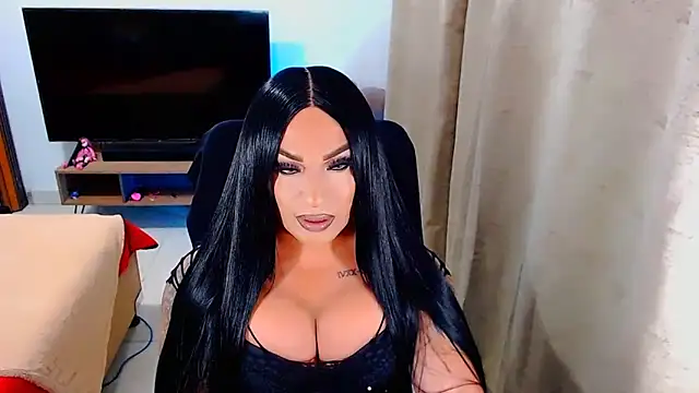 9InchsPunisherXXX online show from December 2024 12:34:02 AM