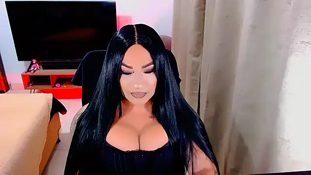 9InchsPunisherXXX online show from December 2024 11:14:01 PM