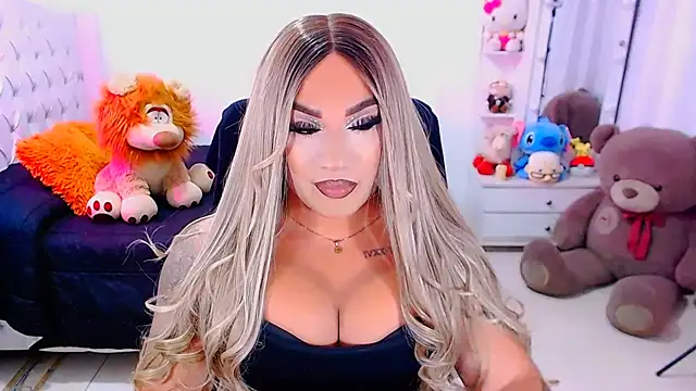 9InchsPunisherXXX online show from December 2024 08:39:01 PM