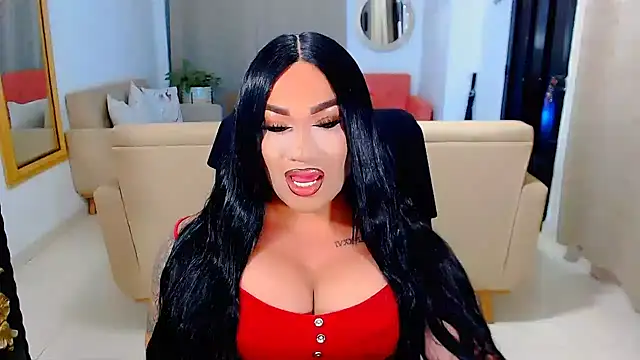 9InchsPunisherXXX online show from January 2025 12:25:01 AM