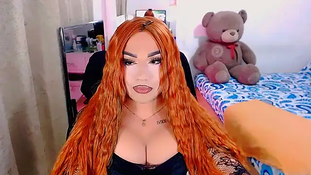 9InchsPunisherXXX online show from February 2025 10:13:01 PM