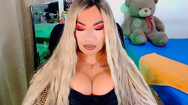 9InchsPunisherXXX online show from February 2025 08:46:01 PM