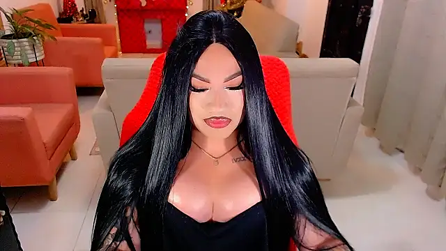 9InchsPunisherXXX online show from December 2025 04:18:02 AM