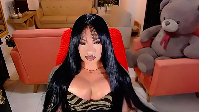 9InchsPunisherXXX online show from February 2026 05:13:02 AM