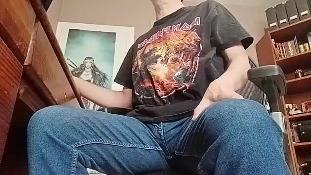 Mandra is a whore online show from October 2025 09:08:01 AM