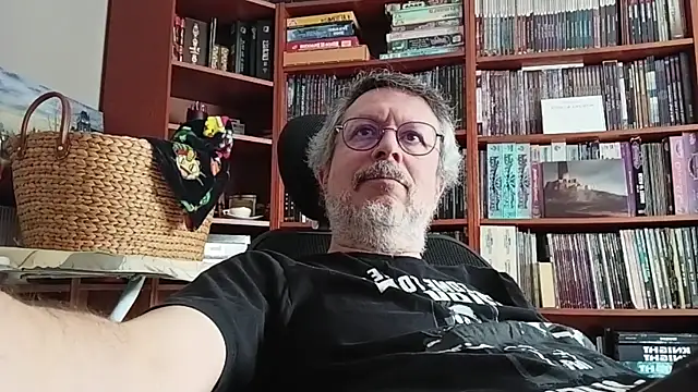 Mandra is a whore online show from October 2025 11:27:01 AM