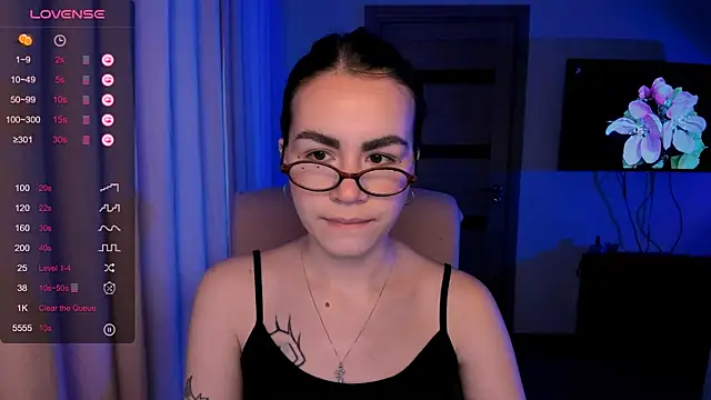 Snapshot of _selectrra chatting on December 2024 11:33:01 AM selectrra online show from December 2024 11:33:01 AM