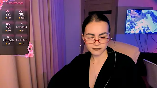 Snapshot of _selectrra chatting on December 2024 07:32:02 PM selectrra online show from December 2024 07:32:02 PM