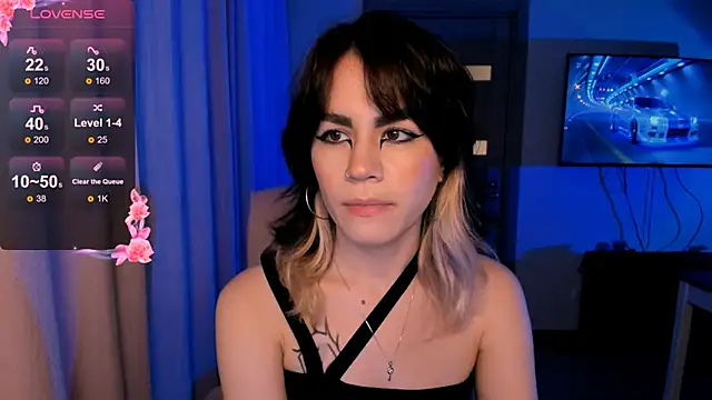 Snapshot of _selectrra chatting on December 2024 03:55:02 PM selectrra online show from December 2024 03:55:02 PM