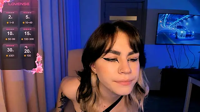 Snapshot of _selectrra chatting on December 2024 06:57:02 PM selectrra online show from December 2024 06:57:02 PM