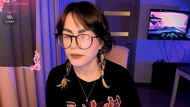 Snapshot of _selectrra chatting on December 2024 06:45:01 PM selectrra online show from December 2024 06:45:01 PM