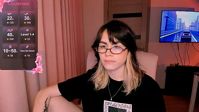 Snapshot of _selectrra chatting on December 2024 06:17:02 PM selectrra online show from December 2024 06:17:02 PM