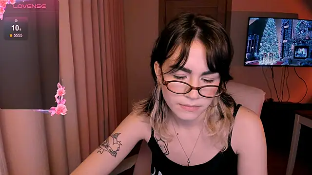 Snapshot of _selectrra chatting on December 2024 02:34:02 PM selectrra online show from December 2024 02:34:02 PM