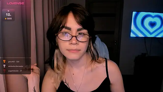 Snapshot of _selectrra chatting on January 2025 02:13:01 PM selectrra online show from January 2025 02:13:01 PM