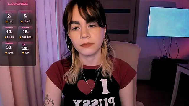 Snapshot of _selectrra chatting on January 2025 11:17:02 AM selectrra online show from January 2025 11:17:02 AM