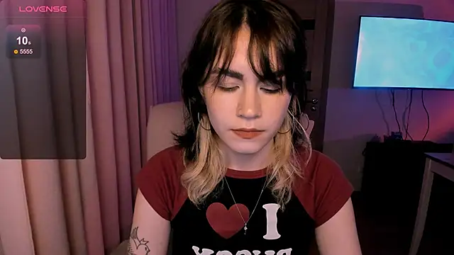 Snapshot of _selectrra chatting on January 2025 02:19:02 PM selectrra online show from January 2025 02:19:02 PM