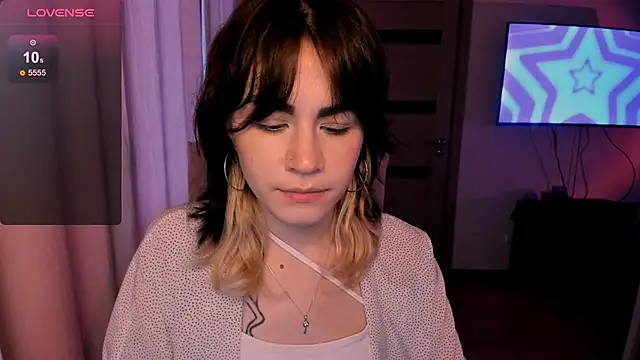 Snapshot of _selectrra chatting on January 2025 12:13:02 PM selectrra online show from January 2025 12:13:02 PM