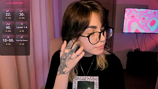 Snapshot of _selectrra chatting on January 2025 12:03:02 PM selectrra online show from January 2025 12:03:02 PM