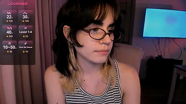 Snapshot of _selectrra chatting on January 2025 02:13:01 PM selectrra online show from January 2025 02:13:01 PM