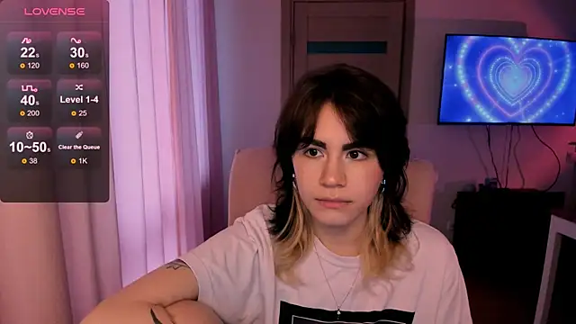 Snapshot of _selectrra chatting on January 2025 11:35:01 AM selectrra online show from January 2025 11:35:01 AM