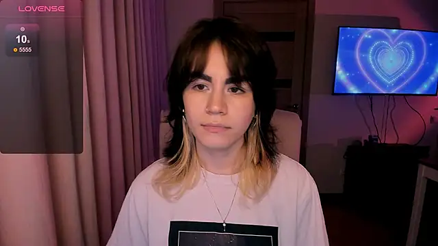 Snapshot of _selectrra chatting on January 2025 02:37:01 PM selectrra online show from January 2025 02:37:01 PM