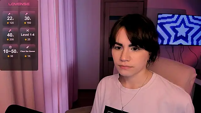 Snapshot of _selectrra chatting on January 2025 11:34:02 AM selectrra online show from January 2025 11:34:02 AM