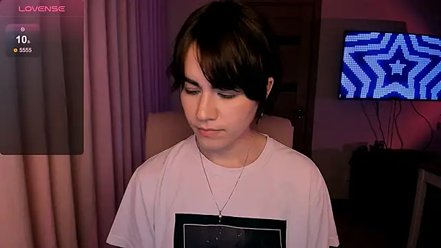 Snapshot of _selectrra chatting on January 2025 02:35:01 PM selectrra online show from January 2025 02:35:01 PM