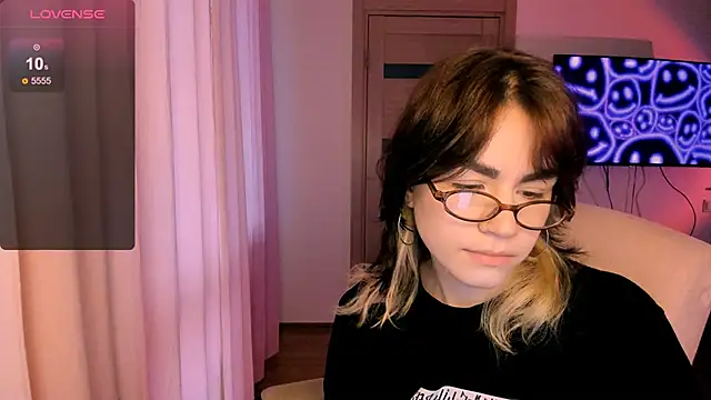 Snapshot of _selectrra chatting on January 2025 11:37:02 AM selectrra online show from January 2025 11:37:02 AM