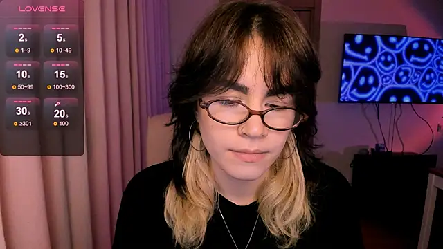 Snapshot of _selectrra chatting on January 2025 02:39:01 PM selectrra online show from January 2025 02:39:01 PM