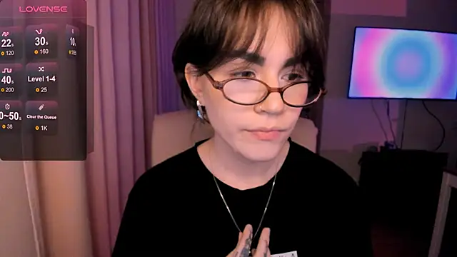 Snapshot of _selectrra chatting on January 2025 02:08:02 PM selectrra online show from January 2025 02:08:02 PM