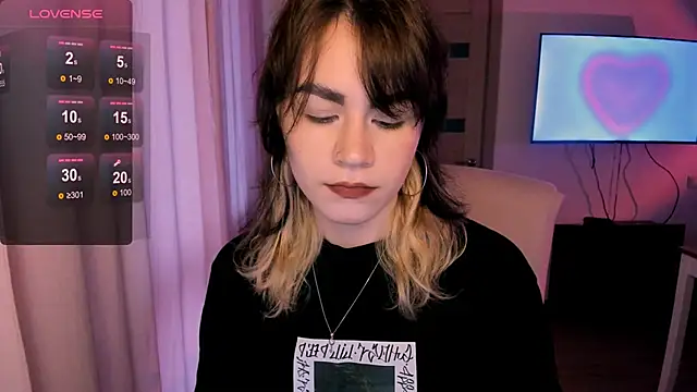 Snapshot of _selectrra chatting on January 2025 11:33:02 AM selectrra online show from January 2025 11:33:02 AM