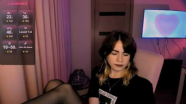 Snapshot of _selectrra chatting on January 2025 02:36:01 PM selectrra online show from January 2025 02:36:01 PM