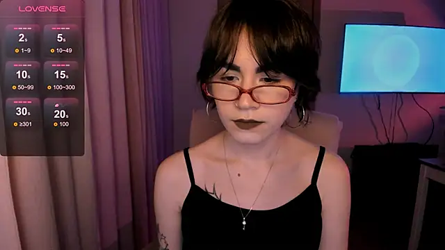 Snapshot of _selectrra chatting on January 2025 02:39:01 PM selectrra online show from January 2025 02:39:01 PM