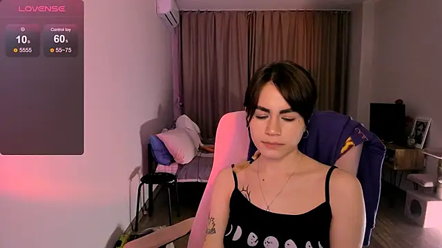 Snapshot of _selectrra chatting on February 2025 04:14:01 PM selectrra online show from February 2025 04:14:01 PM