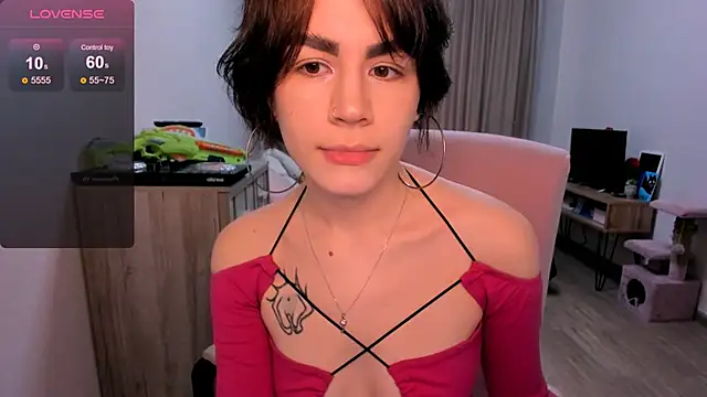 Snapshot of _selectrra chatting on February 2025 11:28:01 AM selectrra online show from February 2025 11:28:01 AM