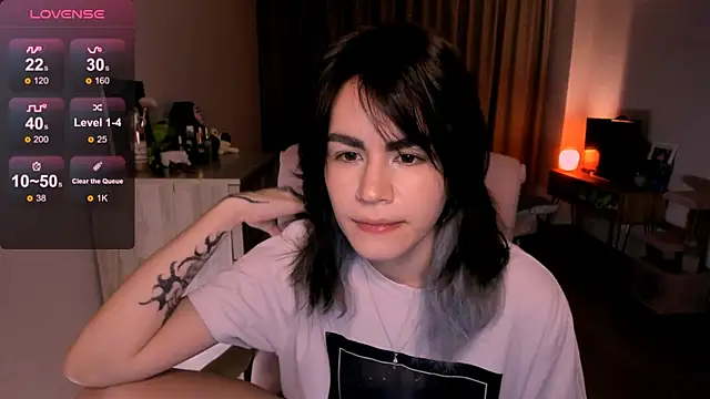 Snapshot of _selectrra chatting on February 2025 02:59:02 PM selectrra online show from February 2025 02:59:02 PM