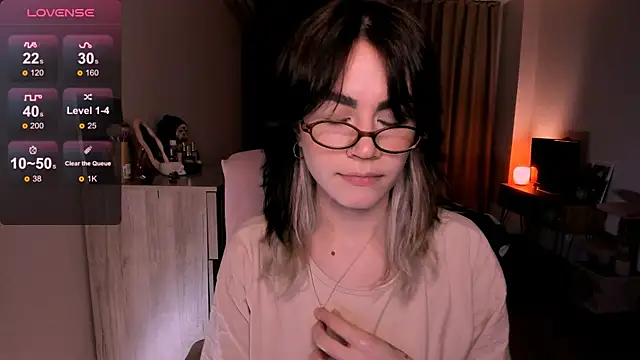 Snapshot of _selectrra chatting on February 2025 02:25:02 PM selectrra online show from February 2025 02:25:02 PM