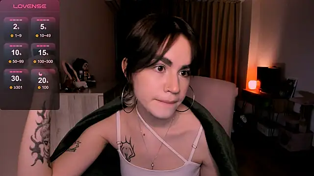 Snapshot of _selectrra chatting on February 2025 11:52:01 AM selectrra online show from February 2025 11:52:01 AM