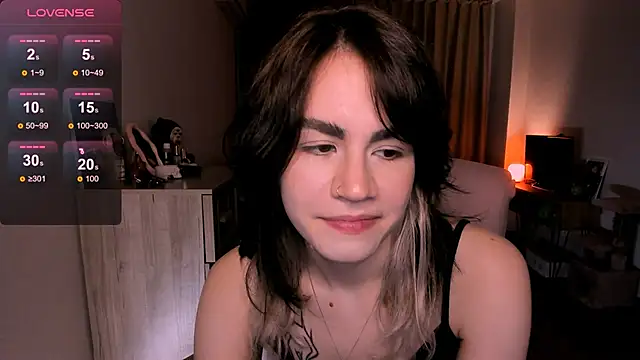 Snapshot of _selectrra chatting on February 2025 11:58:01 AM selectrra online show from February 2025 11:58:01 AM