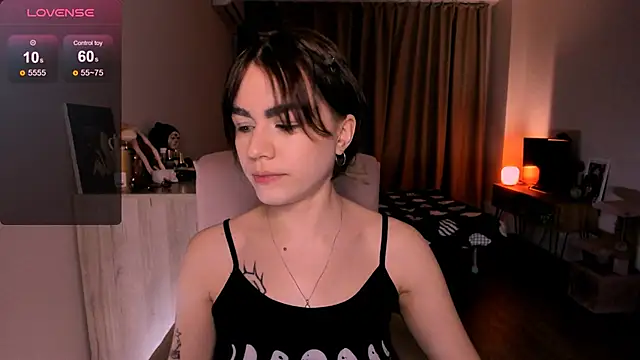 Snapshot of _selectrra chatting on March 2025 11:17:01 AM selectrra online show from March 2025 11:17:01 AM