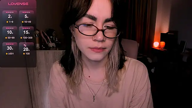 Snapshot of _selectrra chatting on March 2025 11:36:02 AM selectrra online show from March 2025 11:36:02 AM