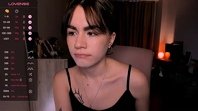 Snapshot of _selectrra chatting on March 2025 11:51:01 AM selectrra online show from March 2025 11:51:01 AM