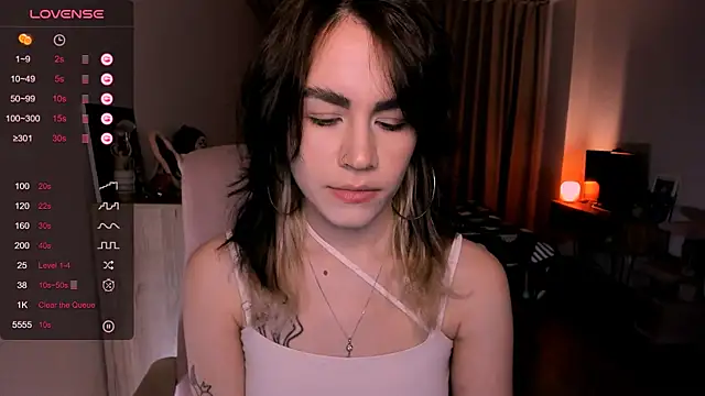 Snapshot of _selectrra chatting on March 2025 11:56:01 AM selectrra online show from March 2025 11:56:01 AM