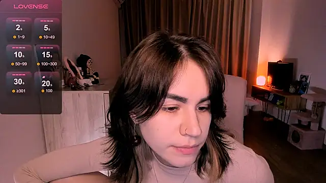 Snapshot of _selectrra chatting on March 2025 03:53:02 PM selectrra online show from March 2025 03:53:02 PM