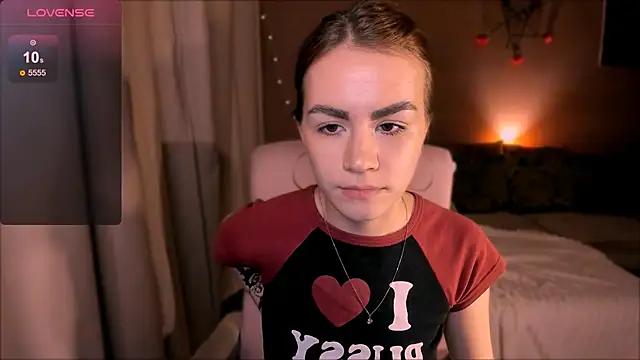 Snapshot of _selectrra chatting on September 2025 07:25:02 PM selectrra online show from September 2025 07:25:02 PM