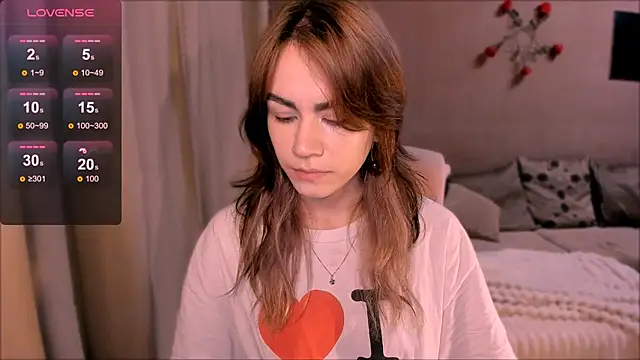 Snapshot of _selectrra chatting on October 2025 08:03:02 PM selectrra online show from October 2025 08:03:02 PM